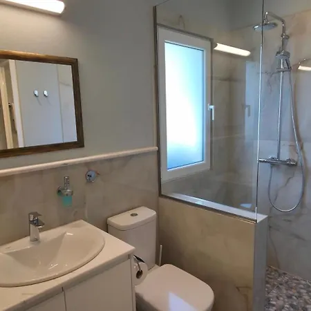 Marena فندق مبيت وإفطار