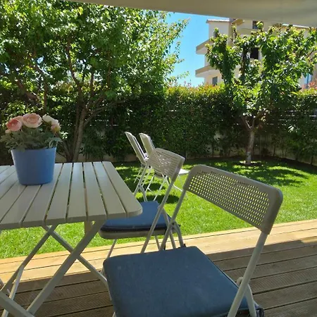 Marena فندق مبيت وإفطار 4*