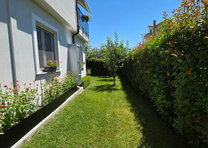 Marena Oda ve Kahvaltı