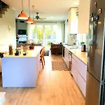 Marena