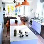 Bed & Breakfast Marena 4*