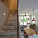 Bed & Breakfast Marena Pogradec