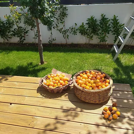Bed & Breakfast Marena